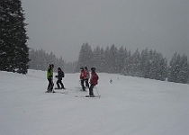 04- Flachau mit Apres Ski 028.JPG
